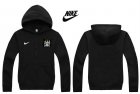 Nike Men's Outwear 40