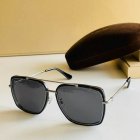 TOM FORD High Quality Sunglasses 2509