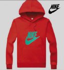 Nike Men's Hoodies 292