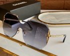 Chanel High Quality Sunglasses 37
