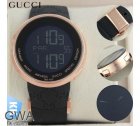 Gucci Watches 152