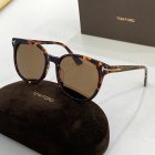 TOM FORD High Quality Sunglasses 1379