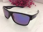 Oakley High Quality Sunglasses 172