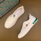 Gucci Men's Shoes 232