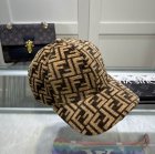 Fendi Hats 133