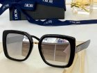 DIOR High Quality Sunglasses 1415