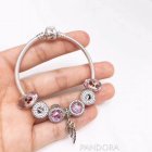 Pandora Jewelry 2436