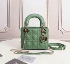 DIOR Original Quality Handbags 943