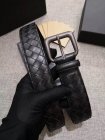 Bottega Veneta Belts 96