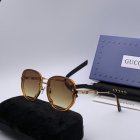 Gucci High Quality Sunglasses 1249