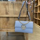 Tory Burch Original Quality Handbags 627