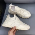 Prada Men's Shoes 2160