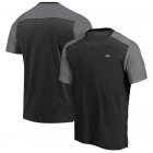 Lacoste Men's T-shirts 03