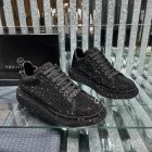 Philipp Plein Men's Shoes 568