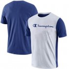 PUMA Men's T-shirt 197