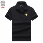 Versace Men's Polo 182