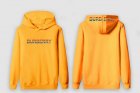 Burberry Men's Hoodies 122