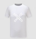 KENZO Men's T-shirts 79