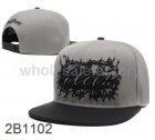 New Era Snapback Hats 815