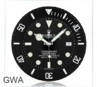 Rolex Wall Clock 18