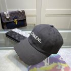 Chanel Hats 106