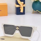 Louis Vuitton High Quality Sunglasses 4292