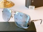 Mont Blanc High Quality Sunglasses 60