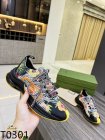 Gucci Women's Shoes 991
