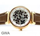 Louis Vuitton Watches 390