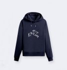 GIVENCHY Men's Hoodies 63