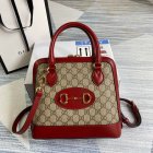 Gucci Original Quality Handbags 1163