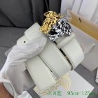 Versace Original Quality Belts 530