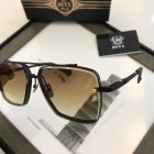 DITA Sunglasses 213