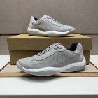 Prada Men's Shoes 347