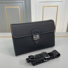 Hermes High Quality Handbags 503