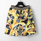 Versace Men's Shorts 09