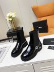 Chanel Women's Shoes 2239