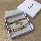 Dior Jewelry Necklaces 20