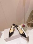 Jimmy Choo Women's Shoes 215