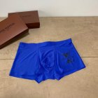 Louis Vuitton Men's Underwear 64