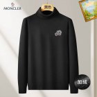 Moncler Men's Sweaters 293