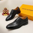 Louis Vuitton Men's shoes 1379