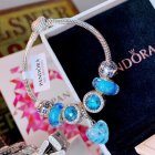 Pandora Jewelry 2519