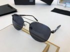 Mont Blanc High Quality Sunglasses 190
