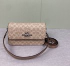 Coach High Quality Handbags 889