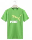 PUMA Men's T-shirt 578
