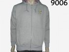 adidas Apparel Men's Hoodies 93