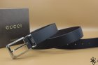 Gucci Normal Quality Belts 40
