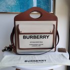 Burberry Original Quality Handbags 271