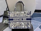 DIOR Original Quality Handbags 166